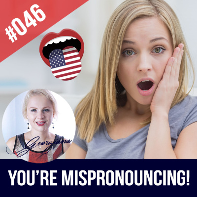 Speak English Now Podcast: Learn English | Speak English Without Grammar.