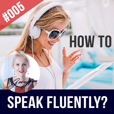 Speak English Now Podcast: Learn English | Speak English Without Grammar.