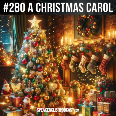 Speak English Now Podcast: Learn English | Speak English Without Grammar.