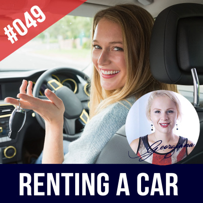 Speak English Now Podcast: Learn English | Speak English Without Grammar.