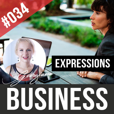 Speak English Now Podcast: Learn English | Speak English Without Grammar.