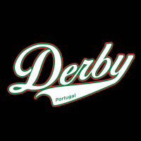 Derby T02E05