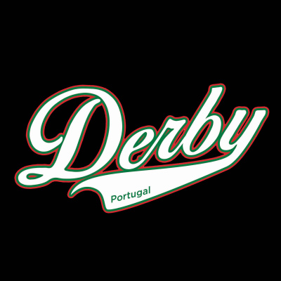 Derby