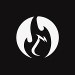 Adora Podcast