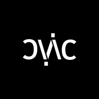 Historia · audio motivación