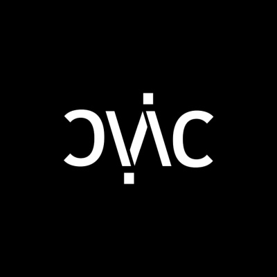 Confesiones De Un Imbécil