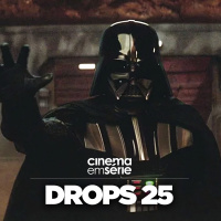 Drops#25 – Obi-Wan Kenobi
