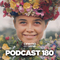 Podcast#180 – Vocês amam, eu não!