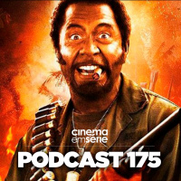 Podcast CeS#175 – É clássico sim senhor!