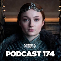 Podcast#174 – Deu disso aí, né gente?