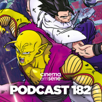 Podcast#182 – Um Monte de Nada que faz sentido no final