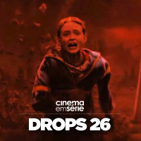 Drops#26 – Stranger Things 4