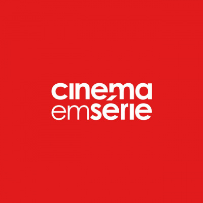 Cinema Em Série