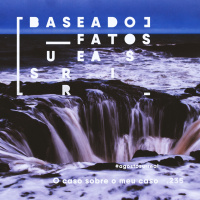 #agostosurreal O caso sobre o meu caso