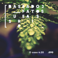 O caso 4:20