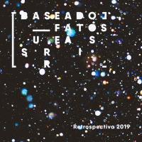 Restrospectiva 2019