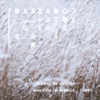 O caso de quando meu filho foi médico