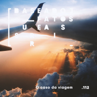 O caso da viagem