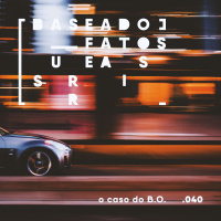 O caso do B.O.