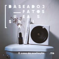 O caso da ocultação