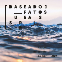 O caso da estrela do mar