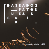 O caso do ídolo