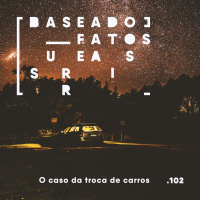 O caso da troca de carros