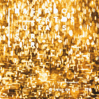 #agostosurreal O caso do xixi