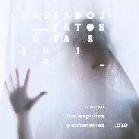 O caso dos espiritos permanentes