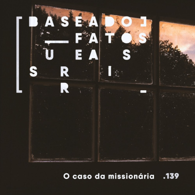 Baseado Em Fatos Surreais