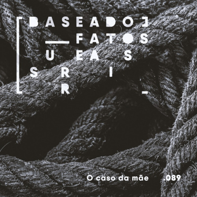 Baseado Em Fatos Surreais