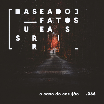 Baseado Em Fatos Surreais