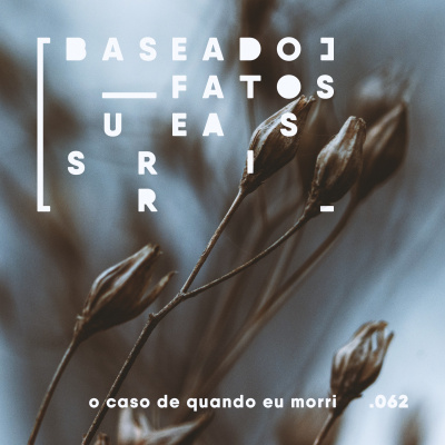 Baseado Em Fatos Surreais