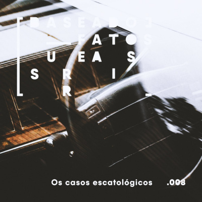 Baseado Em Fatos Surreais