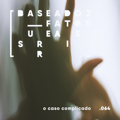 Baseado Em Fatos Surreais