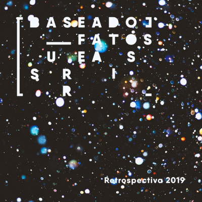 Baseado Em Fatos Surreais