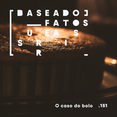 Baseado Em Fatos Surreais