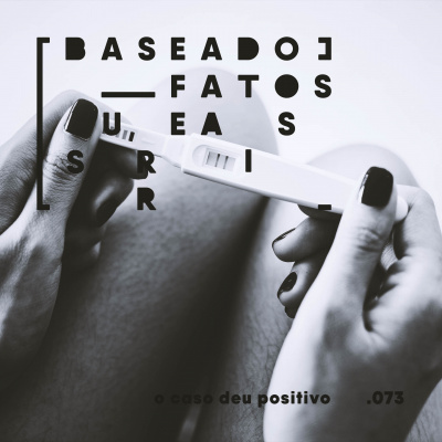 Baseado Em Fatos Surreais