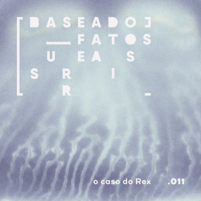 Baseado Em Fatos Surreais