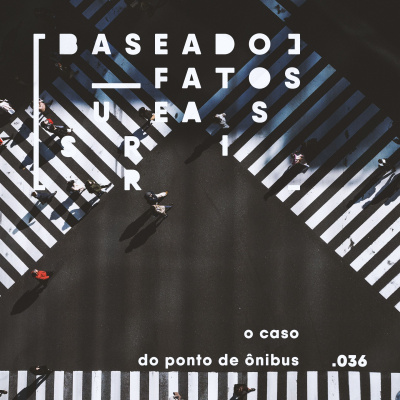 Baseado Em Fatos Surreais