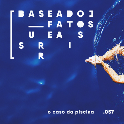 Baseado Em Fatos Surreais