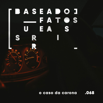 Baseado Em Fatos Surreais