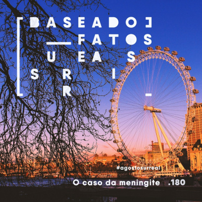 Baseado Em Fatos Surreais