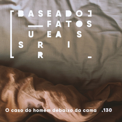 Baseado Em Fatos Surreais