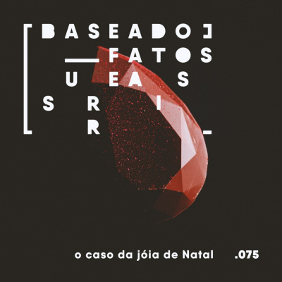 Baseado Em Fatos Surreais