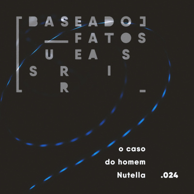 Baseado Em Fatos Surreais