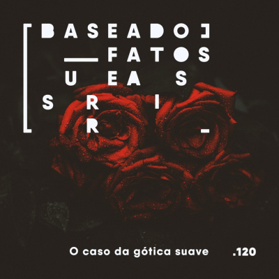 Baseado Em Fatos Surreais