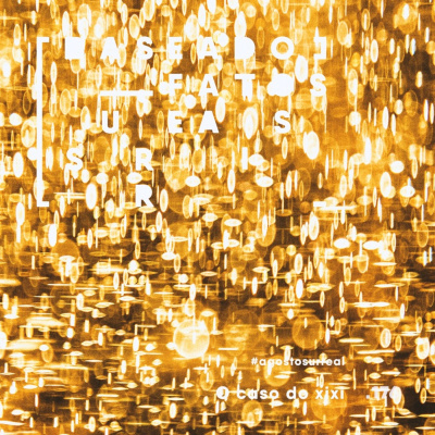 Baseado Em Fatos Surreais