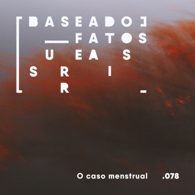 Baseado Em Fatos Surreais