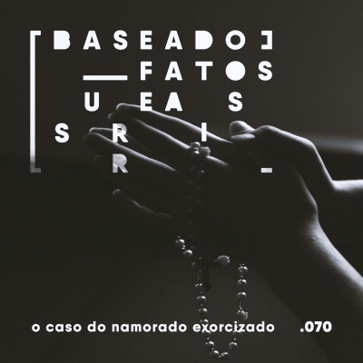 Baseado Em Fatos Surreais